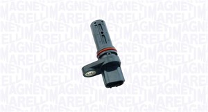Impulsgiver, veivaksel, HONDA ACCORD VII, ACCORD Tourer VII, CIVIC Hatchback VIII, CR-V III, CR-V IV, FR-V, JAZZ II, JAZZ III, 37500PNC0