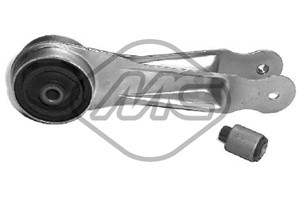 Lagring, motor, Bak, RENAULT KANGOO, KANGOO Express, SCÉNIC Minibus, minivan I, 77 00 436 395, 82 00 094 942