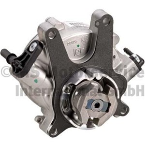 Vakuumpumpe, bremseanlegg, ALFA ROMEO,FIAT,JEEP,LANCIA,OPEL,SAAB,SUZUKI,VAUXHALL, 46343257, 5 45 218, 5 45 371, 5 45 430, 5 45 439, 5 45