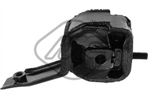 Lagring, motor, Høyre, FORD, 6 185 027