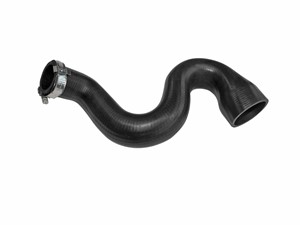 Ladeluftslange, AUDI A4 B6, A4 B6 Avant, A4 B7, A4 B7 Avant, 8E0 145 738 H, 8E0 145 834 AH, 8E0 145 834 R