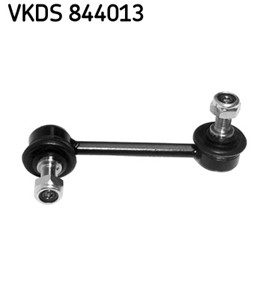 Stang, stabilisator, Framaksel venstre, MAZDA, GA2A-34-170, GA2A-34-170A