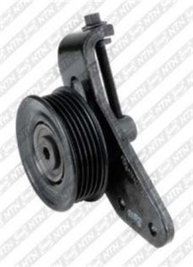 Strammerull, kilerem med ribber, FORD MONDEO I, MONDEO II, MONDEO Sedan I, MONDEO Sedan II, MONDEO Turnier I, MONDEO Turnier II