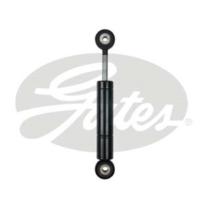 Svingningsdemper, kilerem med ribber, DAEWOO,MERCEDES-BENZ,SSANGYONG, 6032000614, 6042000214, 6622003114, A6032000614, A6042000214