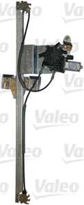 Vindusheis, Foran, Høyre, MERCEDES-BENZ,VW, 2E0837402, 9067200146