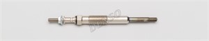 Glødeplugg, HYUNDAI,KIA, 36710-27000, 36710-27010