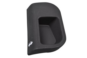 Håndtak panseropplåsing, CITROËN,FIAT,PEUGEOT, 735516979, 7937.W5