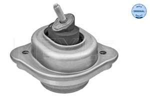 Lagring, motor, Foran høyre, BMW X3 [E83], 22 11 3 421 296, 3 421 296