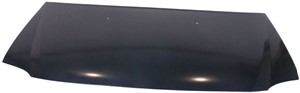 Motorpanser, DACIA LOGAN, LOGAN EXPRESS, LOGAN MCV, LOGAN Pick-up, RENAULT LOGAN I, LOGAN Kombi I, 60 01 546 685