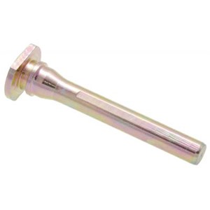 Styrebolt, bremseklave, MAZDA,NISSAN,TOYOTA, 41134-JE00A, 41134-JE21A, 47715-48050, 55856-61M00, K011-33-694