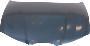 Motorpanser, SEAT CORDOBA, IBIZA III, 6L0823031D