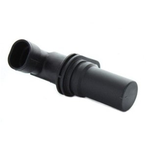Impulsgiver, veivaksel, FIAT,OPEL,VAUXHALL, 01247679, 04708543, 06235645, 093178045, 093193372, 1247679, 12855457, 1547993, 1564860, 192