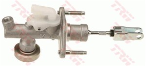 Giversylinder, clutch, NISSAN X-TRAIL, 30610-5M00D, 30610-5M067, 30620-5M00D