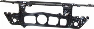 Front kledning, BMW 5 [E39], 5 Touring [E39], 51 71 8 159 610