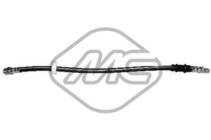 Bremseslange, Framaksel, ALFA ROMEO,CITROËN,FIAT,LADA,LANCIA,PEUGEOT,RENAULT,SEAT, 4806.35, 71736954, 7567862
