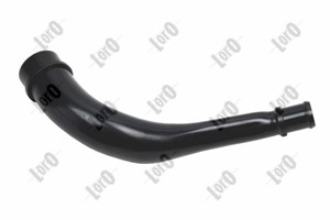 Slange, veivhuslufting, AUDI,SEAT,SKODA,VW, 06A 103 213, 6A 103 213, 6A103213