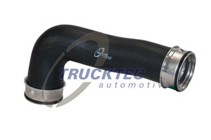Ladeluftslange, AUDI,SEAT,SKODA,VW, 1K0 145 762 BA, 1K0 145 834 B, 1K0 145 834 G, 1K0 145 834 J, 1K0 145 834 L