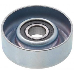 Strammerull, kilerem med ribber, HONDA CITY Sedan V, JAZZ III, 31180-55A-003, 31180-RB0-J01