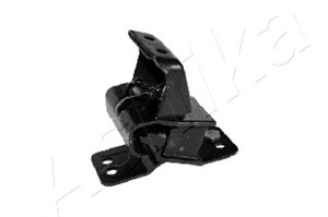 Lagring, motor, Bak, MITSUBISHI PAJERO III, PAJERO Canvas Top III, PAJERO Van IV, MR198012