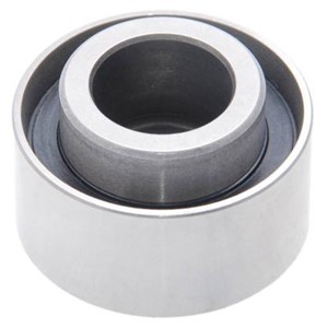 Styrerulle-kilerem tannrem, KIA,MAZDA, 0K93812730, 0K938-12730, 24810-2X700, B660-12-730A, B660-12-730B, B660-12-730C