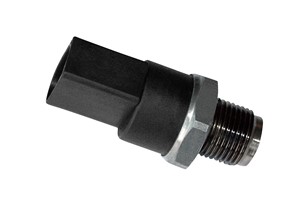 Sensor, drivstofftrykk, MERCEDES-BENZ,SMART, 004 153 67 28, 006 153 33 28, 006 153 65 28, 05117543AA, 059 130 758, 5117543AA, 59 130 758