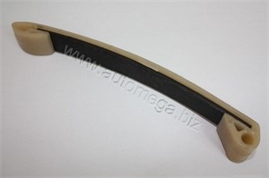Spennarm, tannrem, OPEL OMEGA A, OMEGA A Kombi, 06 36 412, 0636412, 636412, 90156009
