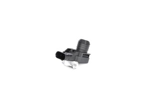 Trykksensor, bremsekraftforsterker, VW CRAFTER 30-35 Buss, CRAFTER 30-50 Flak/chassi, CRAFTER 30-50 Skåp, 006 542 25 18, 2E0 907 271 E,