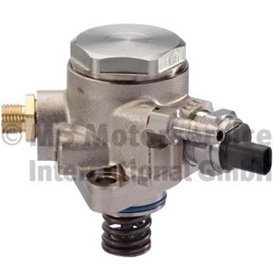 Høytrykkspumpe, AUDI,SEAT,SKODA,VW, 04E 127 026 AT, 04E 127 026 BC, 04E 127 026 BD, 04E 127 026 BF, 04E 127 026 C, 04E 127 026 K, 04E 12