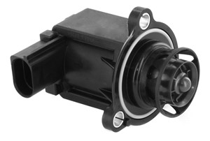 Trykklufteventil, lader, AUDI,SEAT,SKODA,VW, 06F 145 710 B, 06F 145 710 C, 06F 145 710 G, 06H 145 710 B, 06H 145 710 D, 6F 145 710 B, 6F