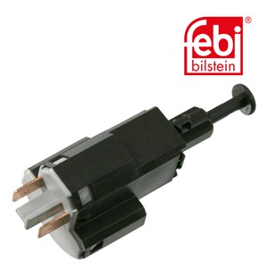 Bremselysbryter, OPEL,VAUXHALL, 009132299, 09132299, 12 40 008, 9132299