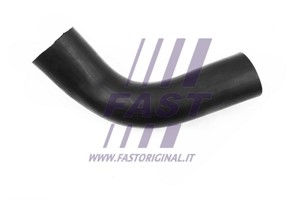 Ladeluftslange, FIAT DUCATO Buss, DUCATO Flak/chassi, DUCATO Skåp, 1340767080, 1358908080^
