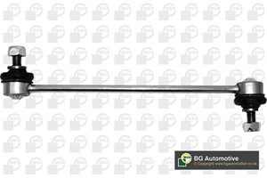 Stang, stabilisator, Framaksel høyre, Framaksel venstre, FORD,MAZDA, 1004018, 1061631, 1067818, 1071336, 1107068, 1107069, 1130273, 1135