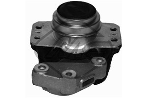 Lagring, motor, Høyre oppe, PEUGEOT 307, 307 Break, 1807.Q4