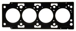 Tetning, sylindertopp, CHEVROLET CAPTIVA, CRUZE, EPICA, LACETTI, NUBIRA Kombi, NUBIRA Sedan, OPEL ANTARA A, VAUXHALL ANTARA A, 4804888,