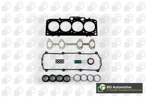 Tetningssett, sylindertopp, AUDI,SEAT,SKODA,VW, 06B103383AE, 06B103383AG, 06B103383G, 06B103383H, 06B103483G, 06B103483L, 36109675