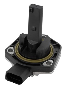 Sensor, motoroljestand, AUDI,PORSCHE,SEAT,SKODA,VW, 1J0 907 660 C, 1J0 907 660 F, 1J0907660F, 948 606 140 00
