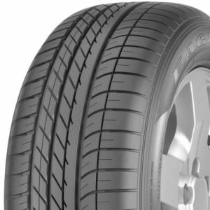Goodyear Eagle F1 Asymmetric Suv 255/55WR20 110W XL LR FP