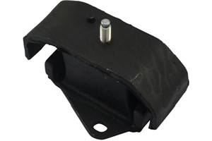Lagring, motor, Venstre, HYUNDAI TERRACAN, 21810H1020