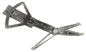 Vindusheis, Foran venstre, OPEL COMBO Skåp/stor limousine, CORSA B, CORSA B Skåp/halvkombi, 01 40 227, 90 388 865