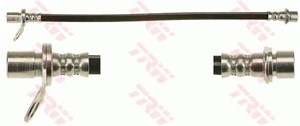 Bremseslange, TOYOTA AVENSIS, AVENSIS Kombi, AVENSIS Liftback, 90080-94166, 90080-94A65