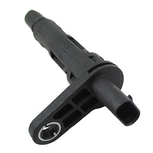 Impulsgiver, veivaksel, OPEL,VAUXHALL, 01247527, 055569463, 1247527, 17260, 55569463