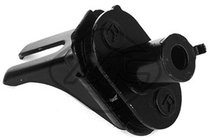 Lagring, motor, Nede, HONDA ACCORD VII, ACCORD VIII, ACCORD Kombi VIII, ACCORD Tourer VII, 50280-SDA-A01