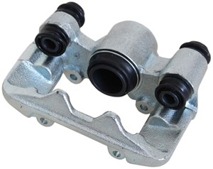 Bremsecaliper, Bakaksel, Høyre, TOYOTA RAV 4 II, 47730-42050
