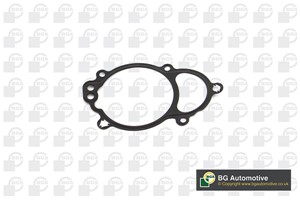 Tetning, snekkehusdeksel, AUDI,SEAT,SKODA,VW, 03L145215F