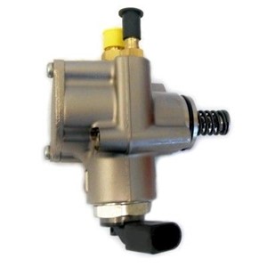 Høytrykkspumpe, Høyre, AUDI ALLROAD C5, R8, R8 Spyder, VW PHAETON, TOUAREG, 079127026AA, 079127026D, 079127026H