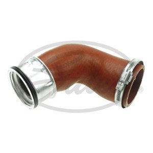 Ladeluftslange, AUDI,SEAT,SKODA,VW, 3C0 145 828 C, 3C0 145 828 E, 3C0 145 828 K
