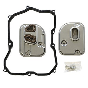 Hydraulisk filtersett, automatgir, VW PASSAT CC B6, TIGUAN, 09M 325 429, 09M-325-429, 9M 325 429