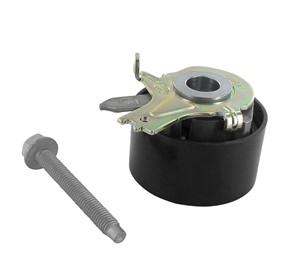 Strammerull, tannrem, DACIA,NISSAN,RENAULT,SUZUKI, 12760-84A50 S1, 12760-84A50, 12760-84A50-000 S1, 12760-84A50-000, 13070-BN700, 13070-