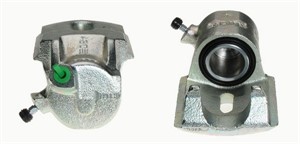 Bremsecaliper, Framaksel, Høyre, Bak akselen, RENAULT 20, TRAFIC Buss, TRAFIC Flak/chassi, TRAFIC Skåp, 7701 201 149