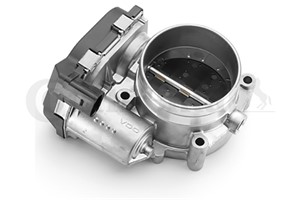 Drosselventil stuss, AUDI,SKODA,VW, 03H 133 062 A, 03H 133 062 C, 03H 133 062